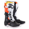ALPINESTARS TECH 3 1238 Stivali Offroad
