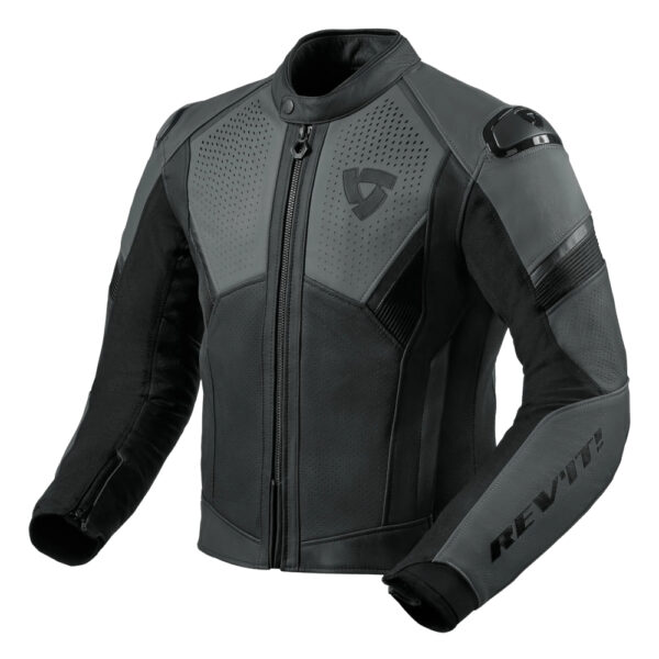 REV'IT! MATADOR 1050 Giacca Pelle