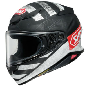 Shoei NXR2 Scanner TC-5