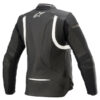 ALPINESTARS STELLA KIRA V2 12 Giacca Pelle Donna
