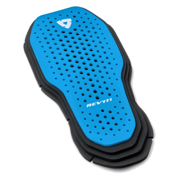 REV'IT! SEESOFT RV AIR Paraschiena per giacca
