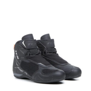 TCX R04D LADY AIR 622 Scarpe Moto Estive Donna