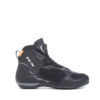 TCX R04D LADY AIR 622 Scarpe Moto Estive Donna
