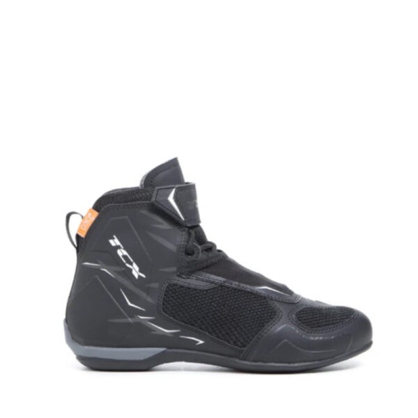 TCX R04D LADY AIR 622 Scarpe Moto Estive Donna