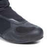TCX R04D LADY AIR 622 Scarpe Moto Estive Donna