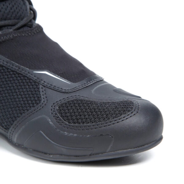 TCX R04D LADY AIR 622 Scarpe Moto Estive Donna