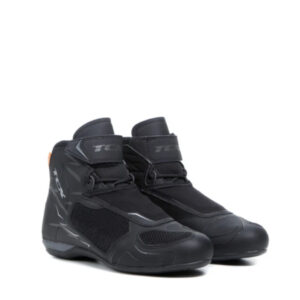 TCX R04D AIR 619 Scarpe Moto Estive