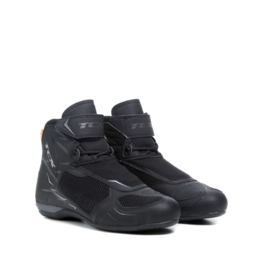 Scarpe moto estive top