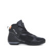 TCX R04D AIR 619 Scarpe Moto Estive