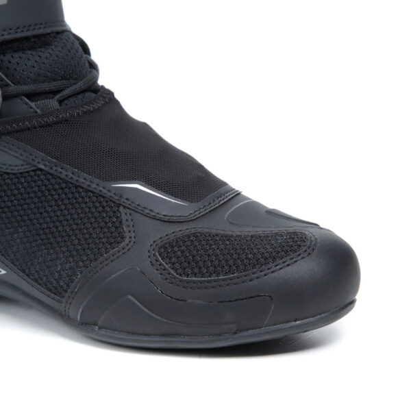 TCX R04D AIR 619 Scarpe Moto Estive