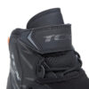 TCX R04D AIR 619 Scarpe Moto Estive