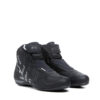 TCX R04D WP 622 Scarpe Moto Impermeabili