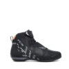 TCX R04D WP 622 Scarpe Moto Impermeabili