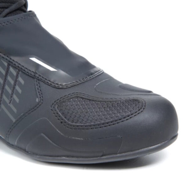 TCX R04D WP 622 Scarpe Moto Impermeabili