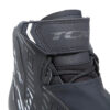 TCX R04D WP 622 Scarpe Moto Impermeabili