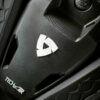 REV'IT! AVERTUM TECH-AIR® Airbag Elettronico Moto Unisex