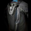 airbag elettronico moto Rev'it Avertum Tech-Air dettaglio retro