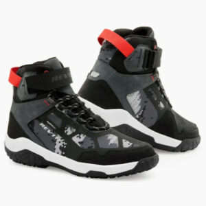 Scarpe moto estive traforate Alpinestars Faster 3 Rideknit 1165