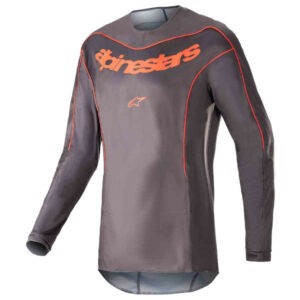 Alpinestars Fluid Lurv Jersey 9397