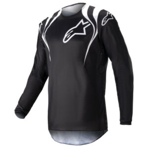 Alpinestars Fluid Narin Jersey 12