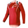 ALPINESTARS FLUID NARIN JERSEY 3120 Maglia Offroad