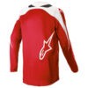 ALPINESTARS FLUID NARIN JERSEY 3120 Maglia Offroad