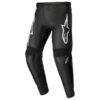 ALPINESTARS FLUID NARIN PANT 12 Pantaloni Offroad