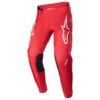 ALPINESTARS FLUID NARIN PANT 3120 Pantaloni Offroad