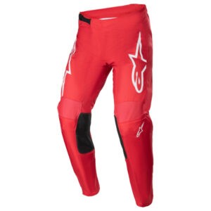 ALPINESTARS FLUID NARIN PANT 3120 Pantaloni Offroad
