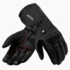 REV'IT! LIBERTY H2O Guanti Invernali Riscaldati