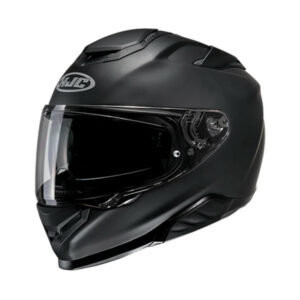 HJC RPHA71 NERO OPACO Casco Integrale
