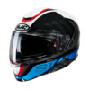 HJC RPHA91 RAFINO MC21 Casco Modulare