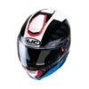 HJC RPHA91 RAFINO MC21 Casco Modulare