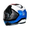 HJC RPHA91 RAFINO MC21 Casco Modulare