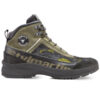 STYLMARTIN VERTIGO AIR MUD Scarpe Moto Estive