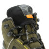 STYLMARTIN VERTIGO AIR MUD Scarpe Moto Estive