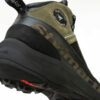 STYLMARTIN VERTIGO AIR MUD Scarpe Moto Estive