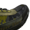 STYLMARTIN VERTIGO AIR MUD Scarpe Moto Estive