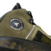 STYLMARTIN VERTIGO AIR MUD Scarpe Moto Estive