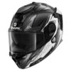 SHARK SPARTAN GT CARBON URIKAN DAW Casco Integrale