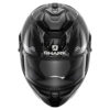 SHARK SPARTAN GT CARBON URIKAN DAW Casco Integrale