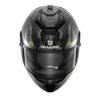 SHARK SPARTAN GT CARBON URIKAN MAT DAY Casco Integrale