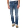 PMJ CRUISE BLU Jeans Moto