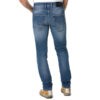 PMJ CRUISE BLU Jeans Moto