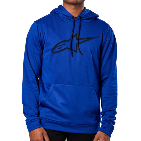 Alpinestars Inception Athletic Hoodie 7910