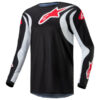 ALPINESTARS FLUID LUCENT JERSEY 12 Maglia Offroad
