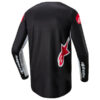 ALPINESTARS FLUID LUCENT JERSEY 12 Maglia Offroad