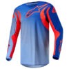 ALPINESTARS FLUID LUCENT JERSEY 7036 Maglia Offroad