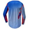 ALPINESTARS FLUID LUCENT JERSEY 7036 Maglia Offroad