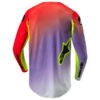 ALPINESTARS FLUID LUCENT JERSEY 2029 Maglia Offroad